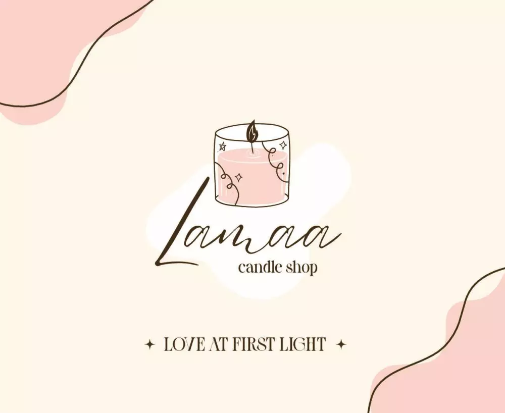 Warning Label Design for Products