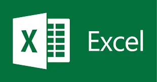 تحليل وتنظيف بيانات Excel وإنشاء جداول وتقارير احترافية