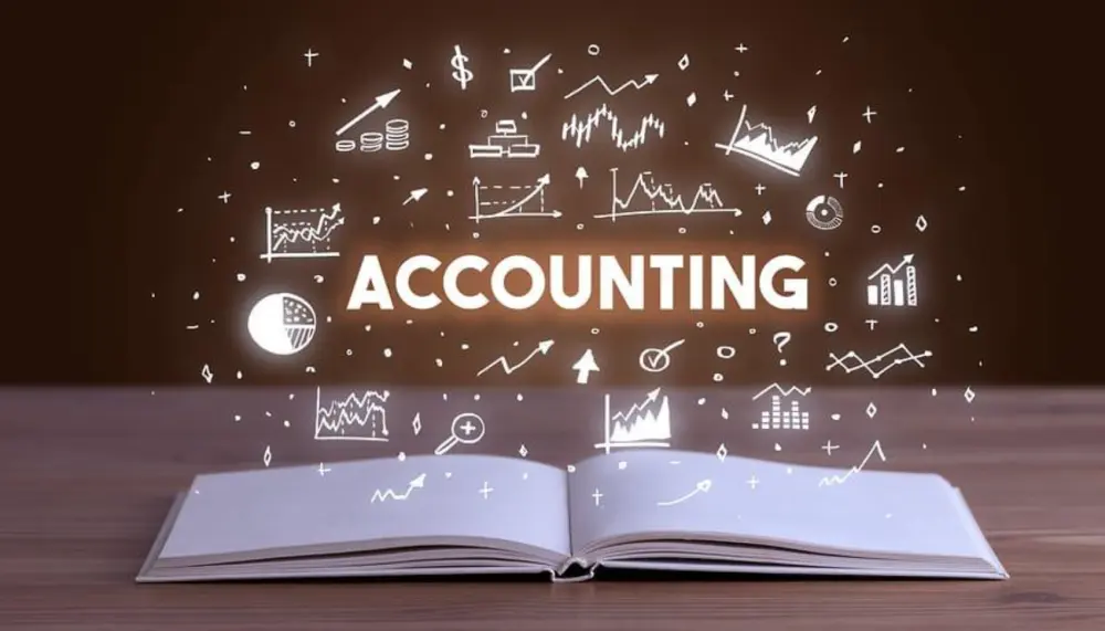 ادخال فواتير المبيعات والمشتريات