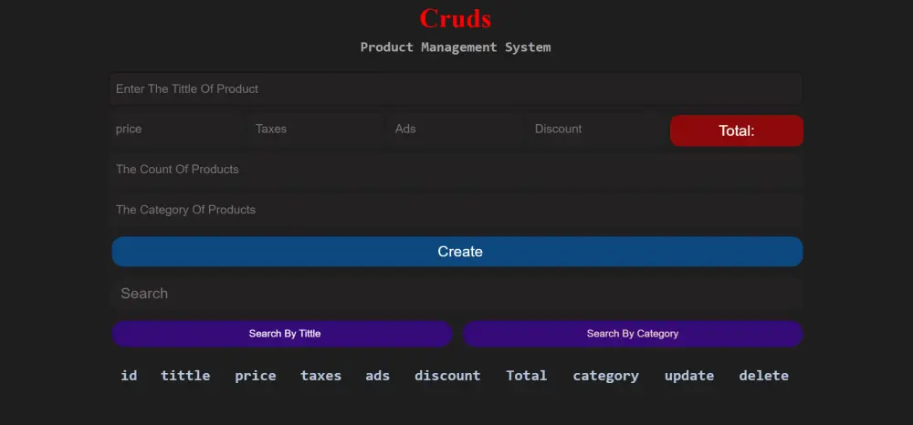 تصميم وتطوير مواقع ويب احترافية باستخدام HTML وCSS وJavaScri