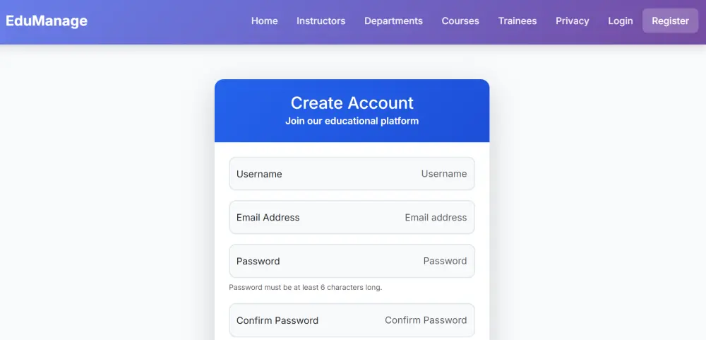 تصميم وتطوير مواقع ويب احترافية باستخدام HTML وCSS وJavaScri