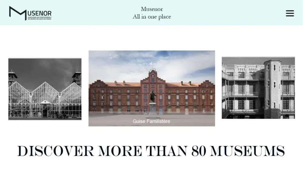 تصميم واجهة و تجربة مستخدم لصفحة هبوط Landing Page