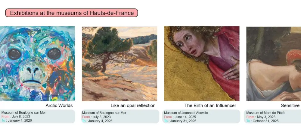 تصميم واجهة و تجربة مستخدم لصفحة هبوط Landing Page