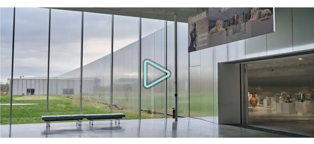 تصميم واجهة و تجربة مستخدم لصفحة هبوط Landing Page