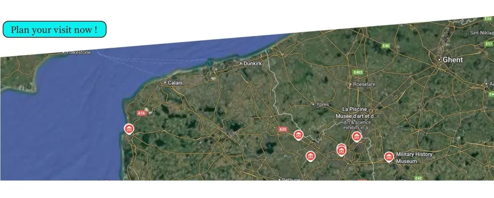 تصميم واجهة و تجربة مستخدم لصفحة هبوط Landing Page