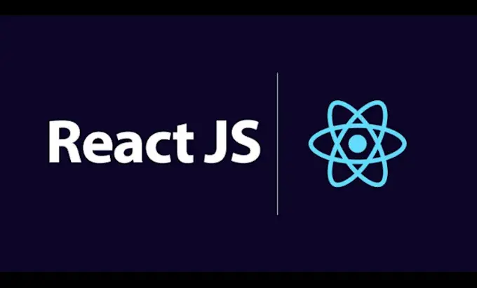 تصميم وتطوير مواقع احترافية باستخدام React.js