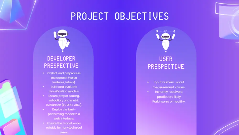 تصميم عرض تقديمي احترافي بأسلوب Minimal جذاب