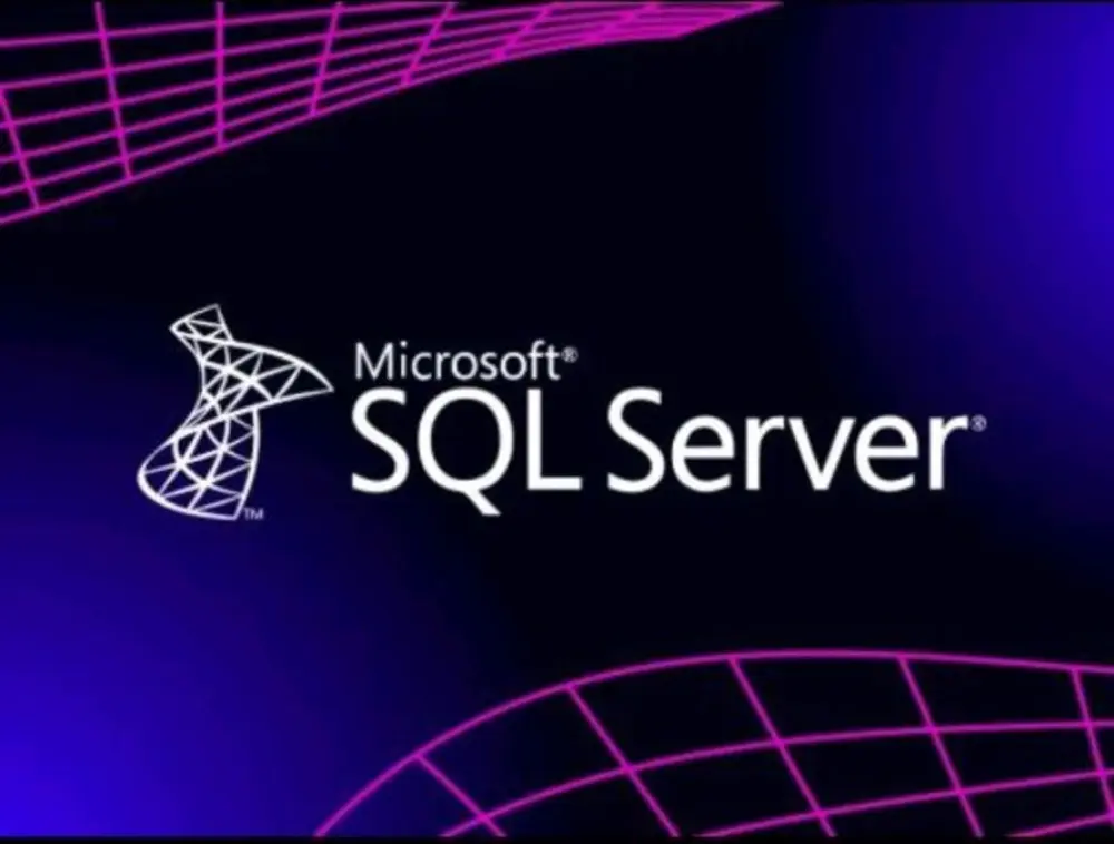 تصميم وضبط قواعد بيانات SQL Server باحترافية