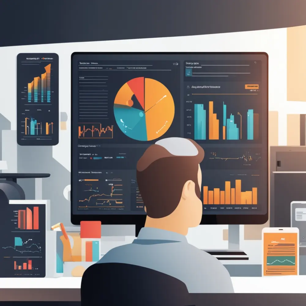 تحليل  البيانات excel