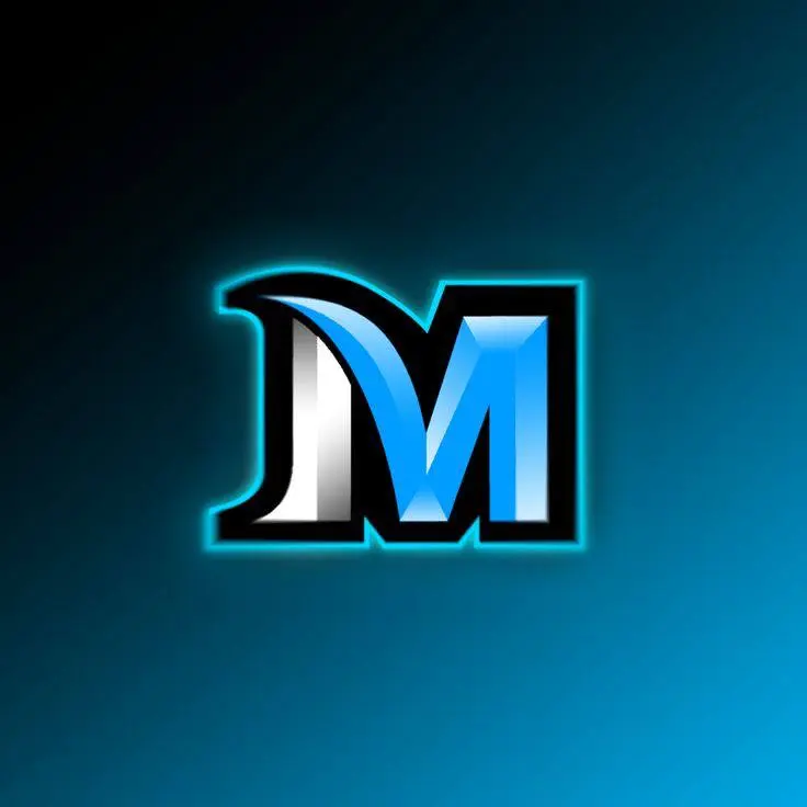 تصميم شعارات احترافية