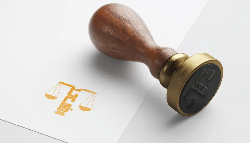 تصميم شعار لوجو احترافي يليق برؤيتك و أهدافك