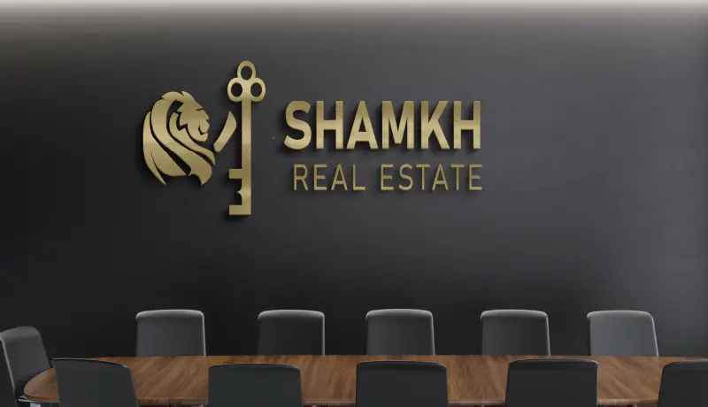 تصميم شعار لوجو احترافي يليق برؤيتك و أهدافك