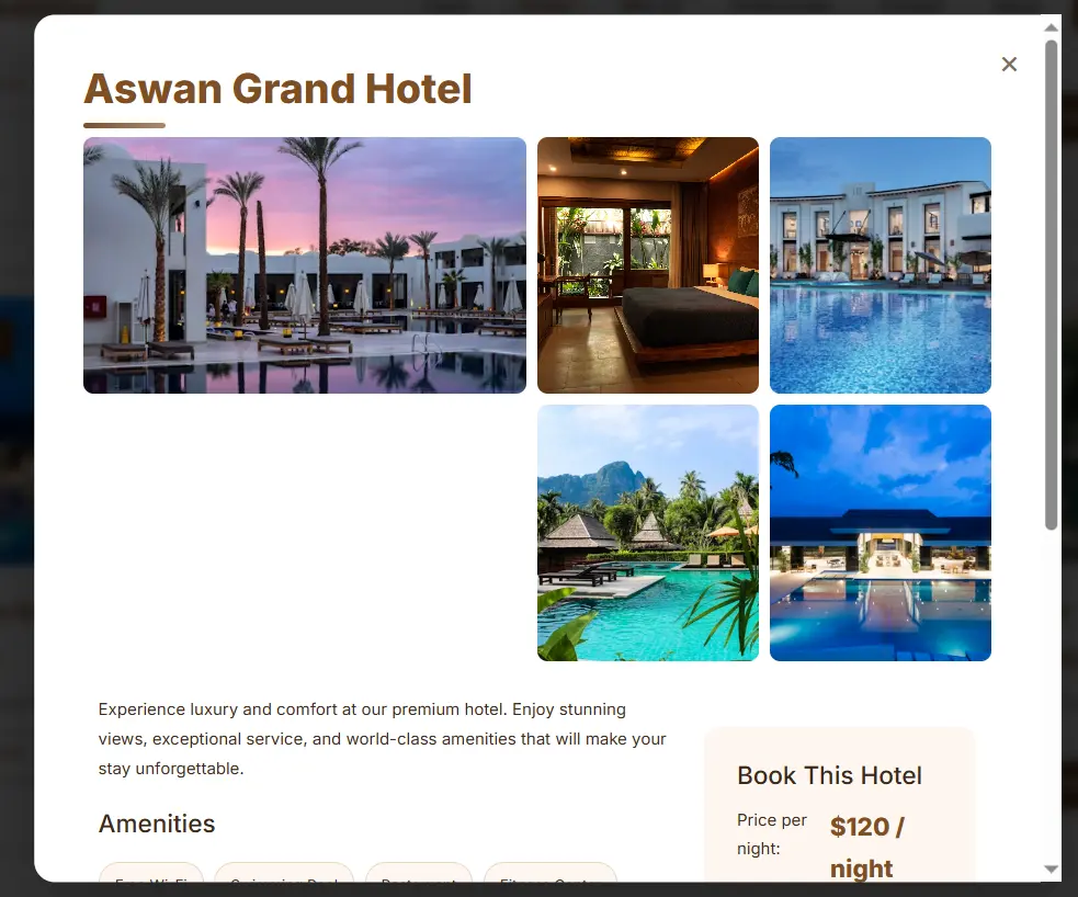 إنشاء موقع إلكتروني متجاوب مع كل الشاشات