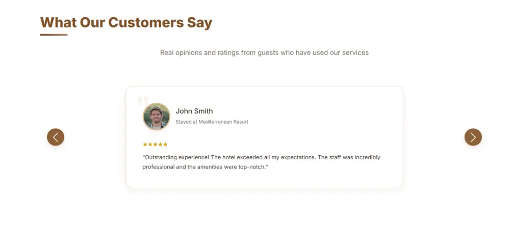 إنشاء موقع إلكتروني متجاوب مع كل الشاشات