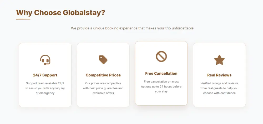 إنشاء موقع إلكتروني متجاوب مع كل الشاشات