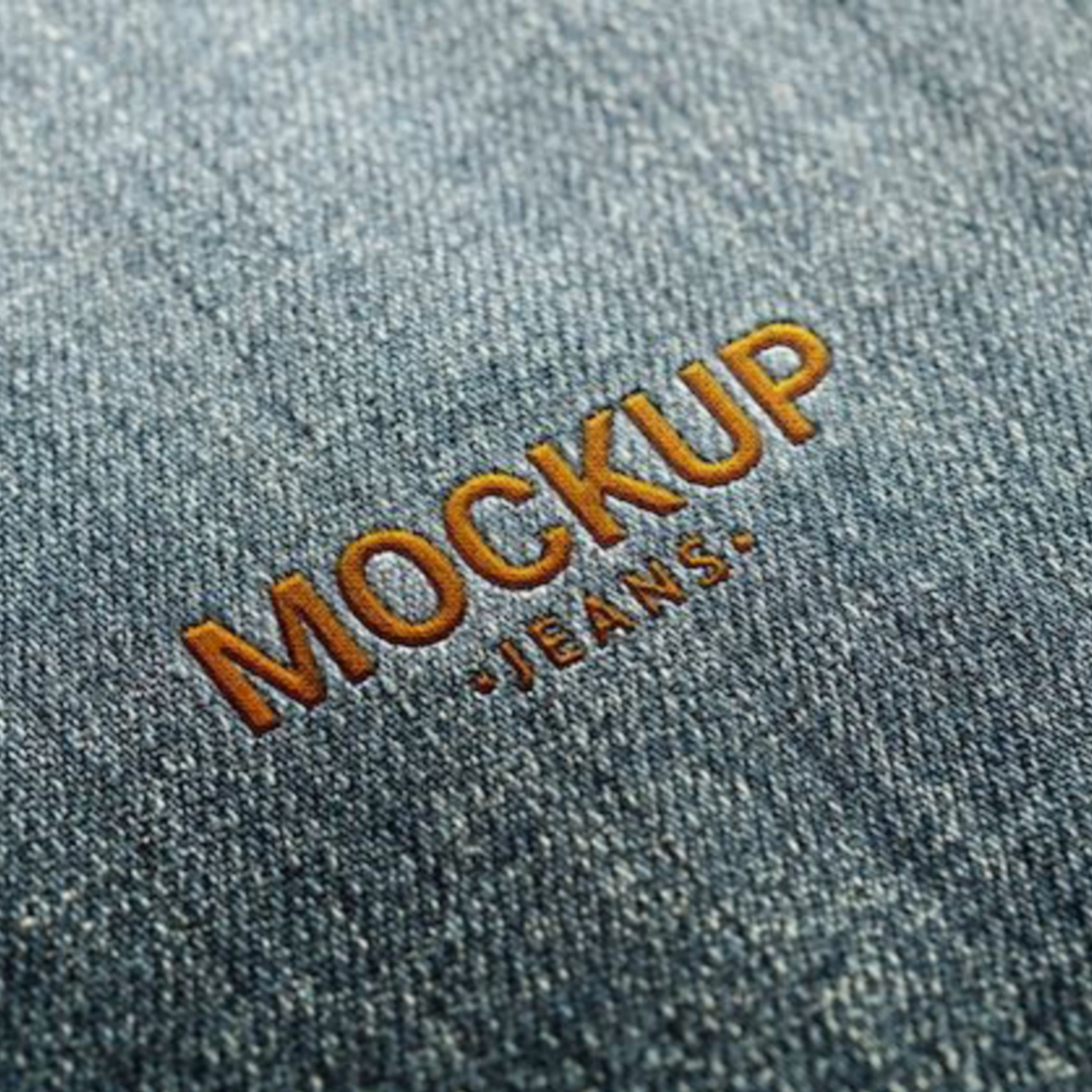 Mock-ups - وضع اللوجو او الديزاين ع اي منتج.