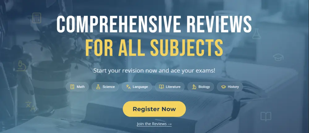 Hero Section Design & Development