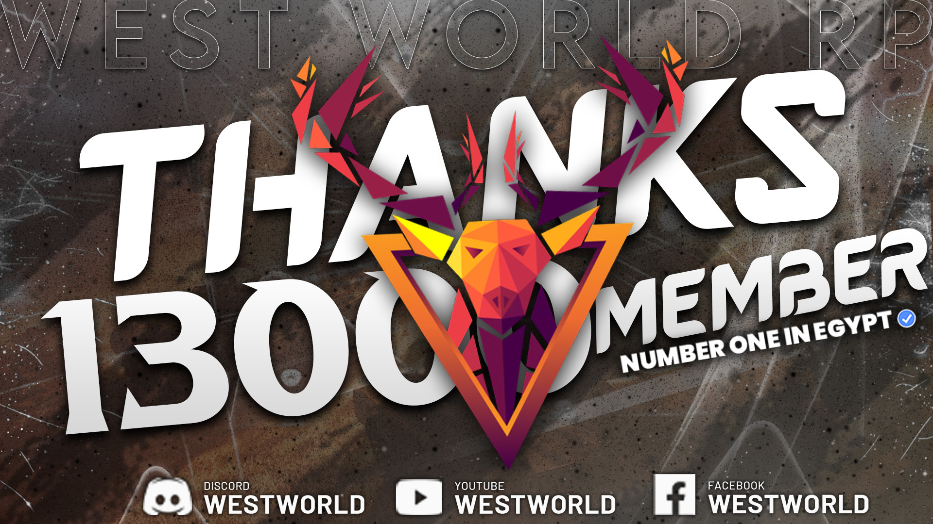 تصميم بنرات وتصميم شعارات كرتونيه