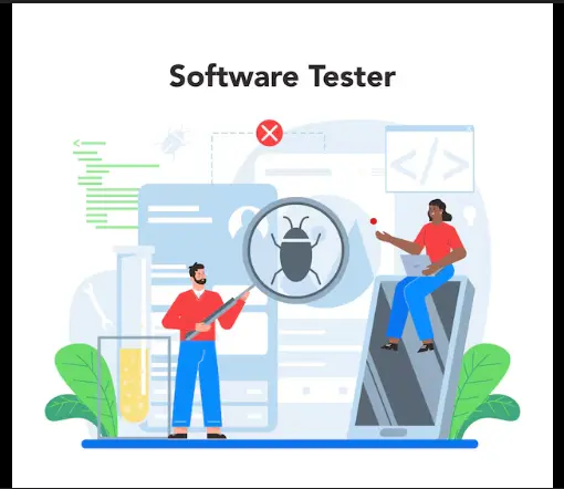 اختبار وتقييم تطبيقات الجوال والويب - ضمان جودة وسهولة استخدام