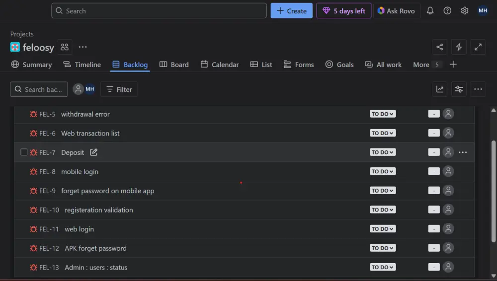 اختبار وتقييم تطبيقات الجوال والويب - ضمان جودة وسهولة استخدام