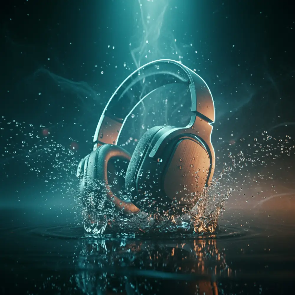 إنتاج فيديوهات واقعية واحترافية باستخدام الذكاء الاصطناعي