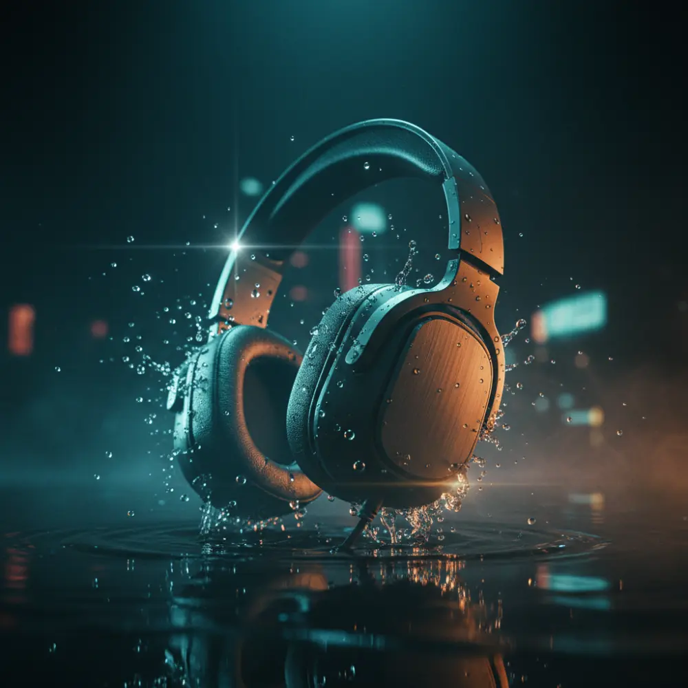 إنتاج فيديوهات واقعية واحترافية باستخدام الذكاء الاصطناعي