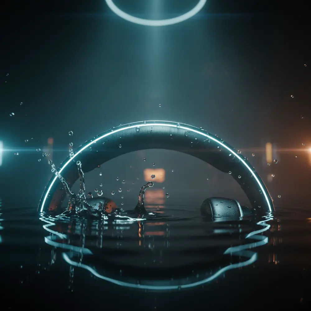 إنتاج فيديوهات واقعية واحترافية باستخدام الذكاء الاصطناعي