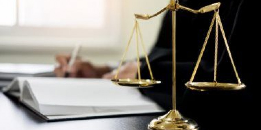 استشارة قانونية واحدة حول قانون العمل المصري 12 لسنة 2003 مقابل 5 دولار