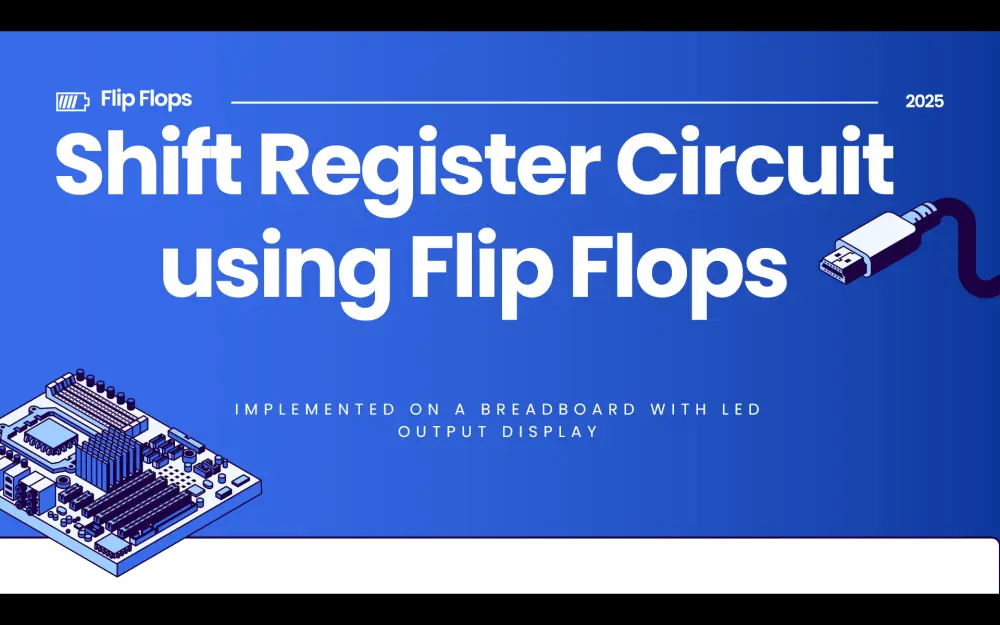 تصميم عروض PowerPoint احترافية لجميع الأغراض