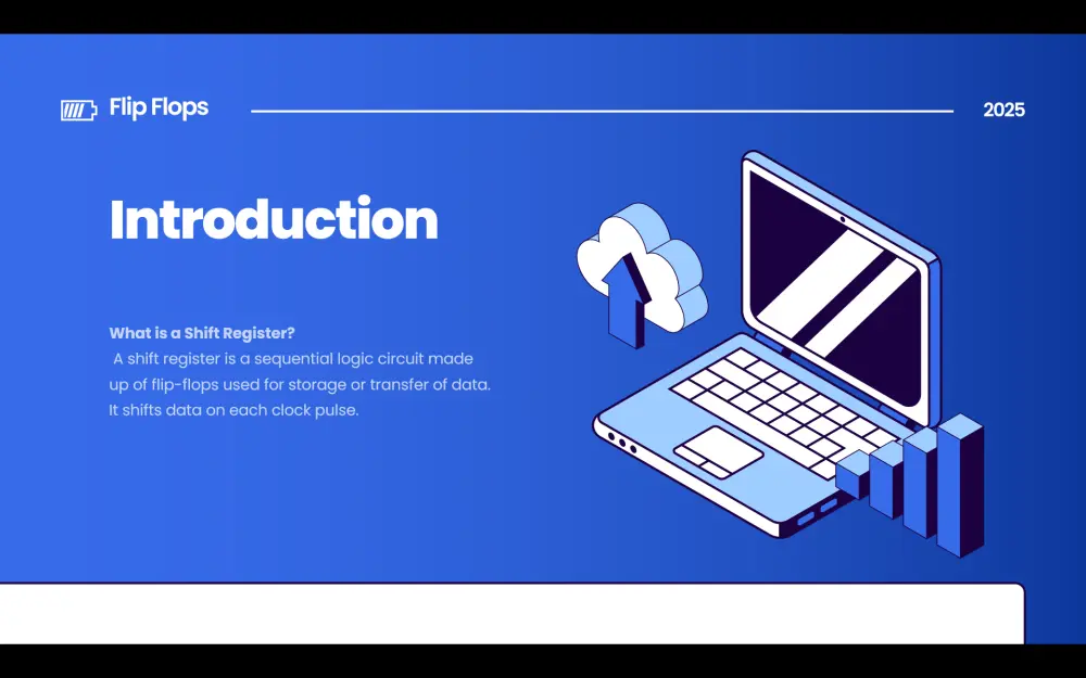 تصميم عروض PowerPoint احترافية لجميع الأغراض