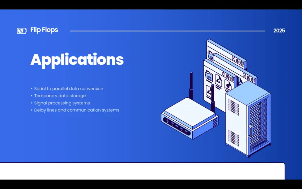 تصميم عروض PowerPoint احترافية لجميع الأغراض