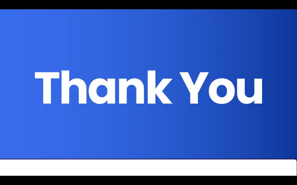 تصميم عروض PowerPoint احترافية لجميع الأغراض