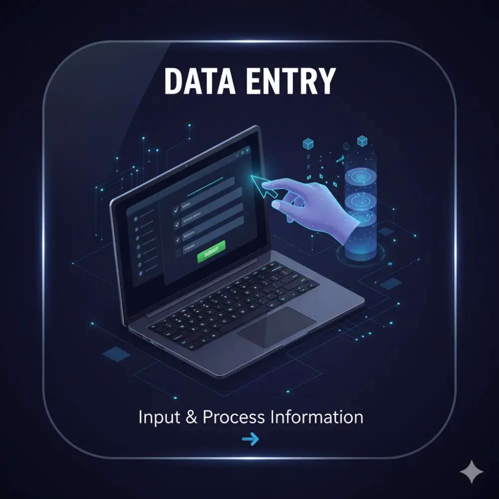 تصميم صور ولوجو وبوسترات اعلانية