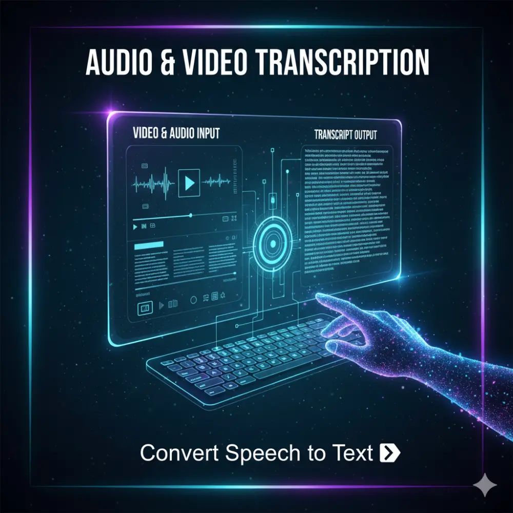 تصميم صور ولوجو وبوسترات اعلانية