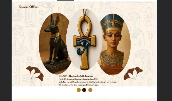 تصميم واجهه المستخدم Ui/UX