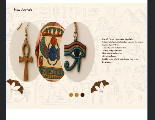 تصميم واجهه المستخدم Ui/UX