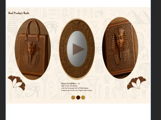 تصميم واجهه المستخدم Ui/UX