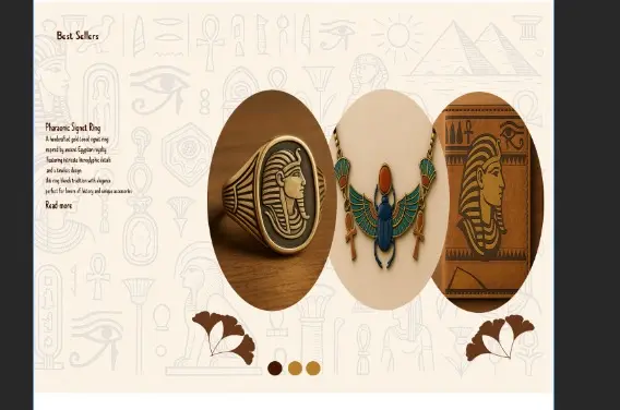 تصميم واجهه المستخدم Ui/UX