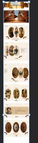 تصميم واجهه المستخدم Ui/UX