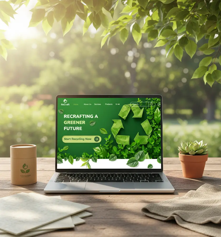 تصميم واجهات وتجربة مستخدم احترافية وعصرية وسهلة