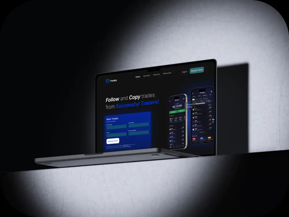 سأقوم بتصميم واجهات مستخدم (UI) وتجربة مستخدم (UX) احترافية ومبتكرة لتطبيقك أو موقعك، باستخدام برنامج Figma، لضمان تجربة سلسة وجذابة للمستخدمين.