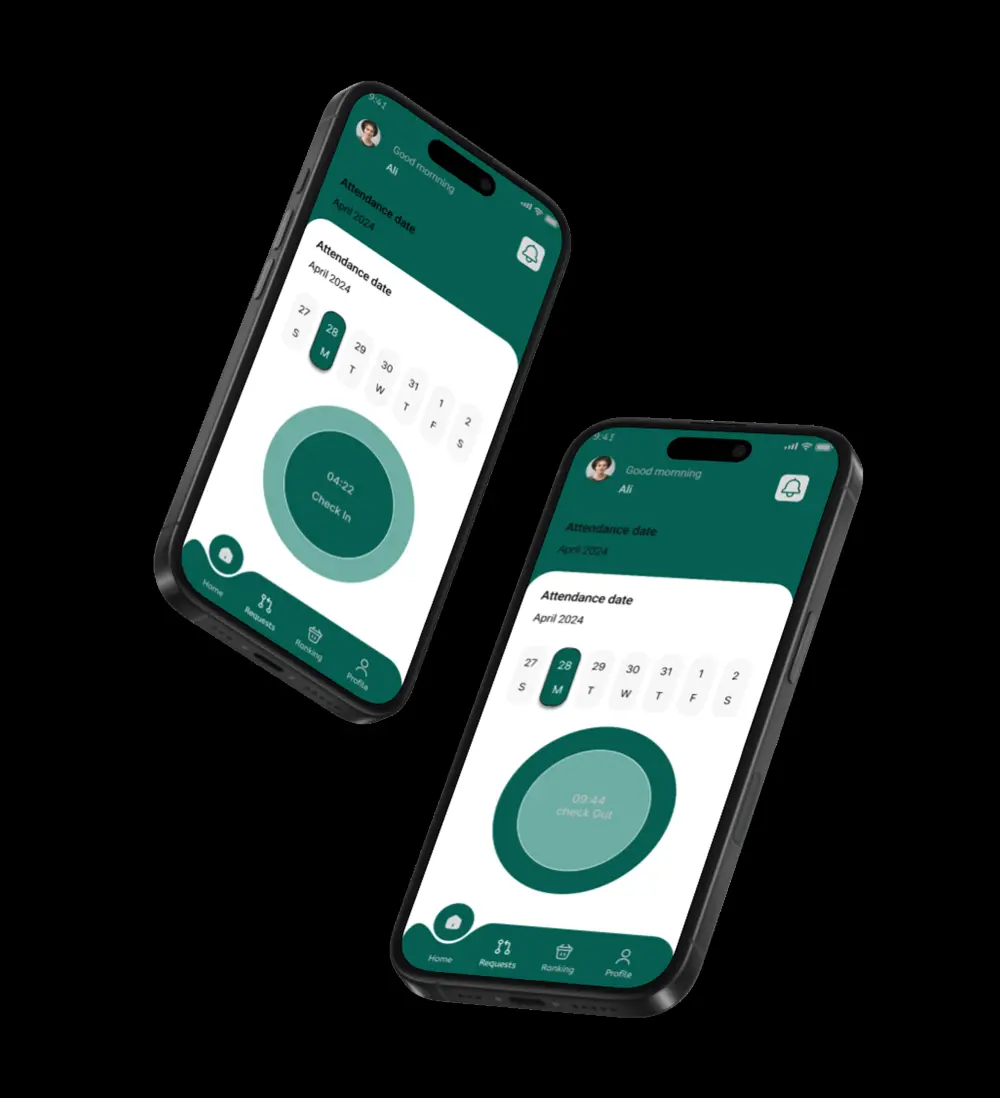سأقوم بتصميم واجهات مستخدم (UI) وتجربة مستخدم (UX) احترافية ومبتكرة لتطبيقك أو موقعك، باستخدام برنامج Figma، لضمان تجربة سلسة وجذابة للمستخدمين.