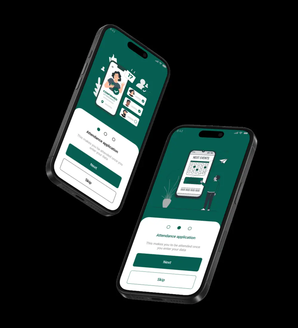 سأقوم بتصميم واجهات مستخدم (UI) وتجربة مستخدم (UX) احترافية ومبتكرة لتطبيقك أو موقعك، باستخدام برنامج Figma، لضمان تجربة سلسة وجذابة للمستخدمين.