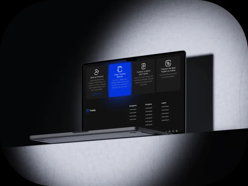 سأقوم بتصميم واجهات مستخدم (UI) وتجربة مستخدم (UX) احترافية ومبتكرة لتطبيقك أو موقعك، باستخدام برنامج Figma، لضمان تجربة سلسة وجذابة للمستخدمين.