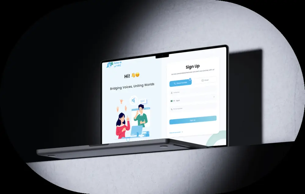سأقوم بتصميم واجهات مستخدم (UI) وتجربة مستخدم (UX) احترافية ومبتكرة لتطبيقك أو موقعك، باستخدام برنامج Figma، لضمان تجربة سلسة وجذابة للمستخدمين.