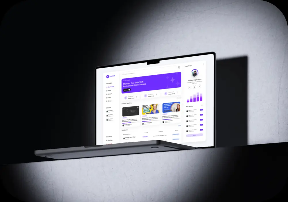 سأقوم بتصميم واجهات مستخدم (UI) وتجربة مستخدم (UX) احترافية ومبتكرة لتطبيقك أو موقعك، باستخدام برنامج Figma، لضمان تجربة سلسة وجذابة للمستخدمين.