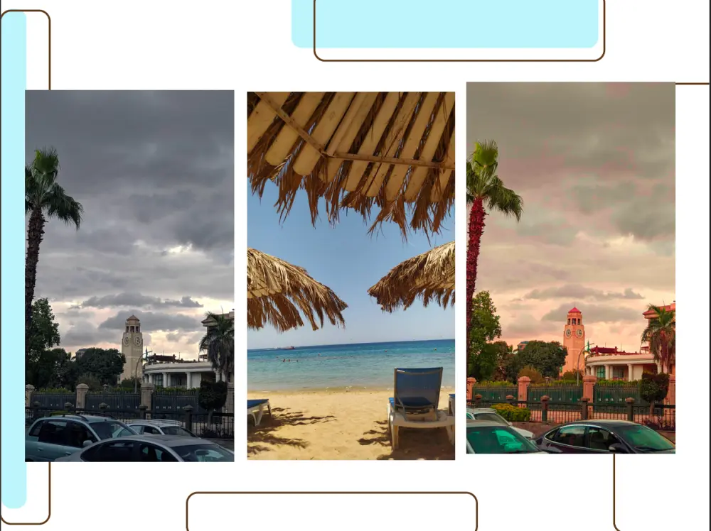 تعديل وتحسين الصور باحترافية عالية