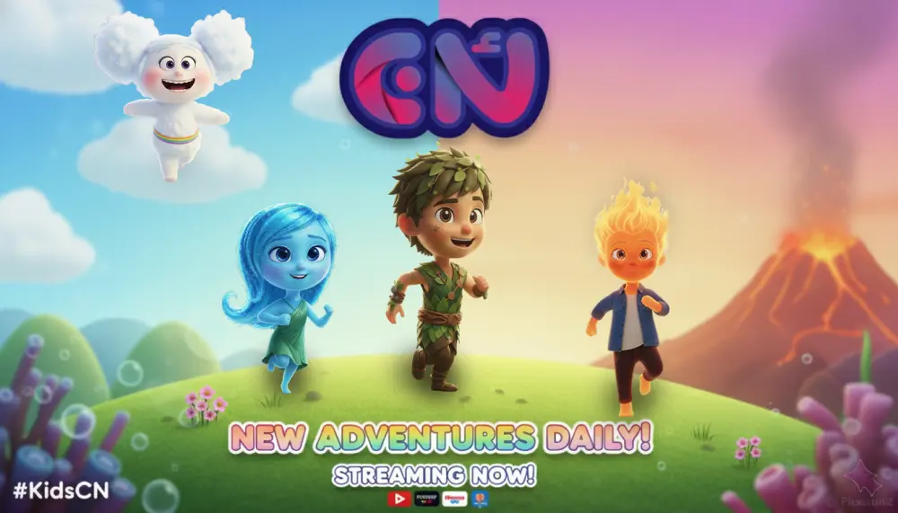 بوسترات LinkedIn Facebook Instagram