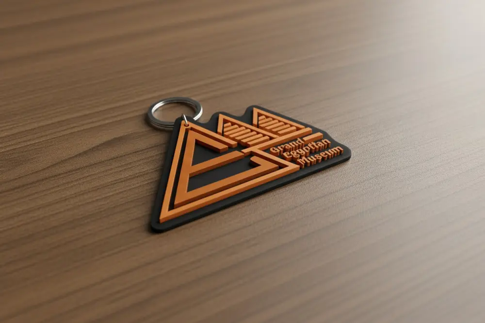 تصميم شعارات وهوية بصرية