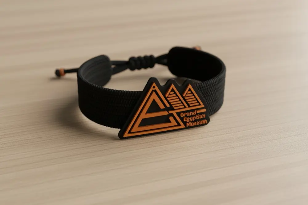 تصميم شعارات وهوية بصرية